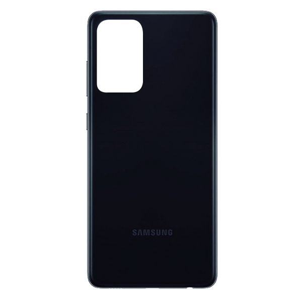 samsung galaxy a72